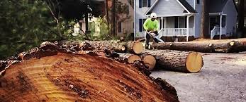 Best Tree Maintenance Programs  in Governors Clu, NC